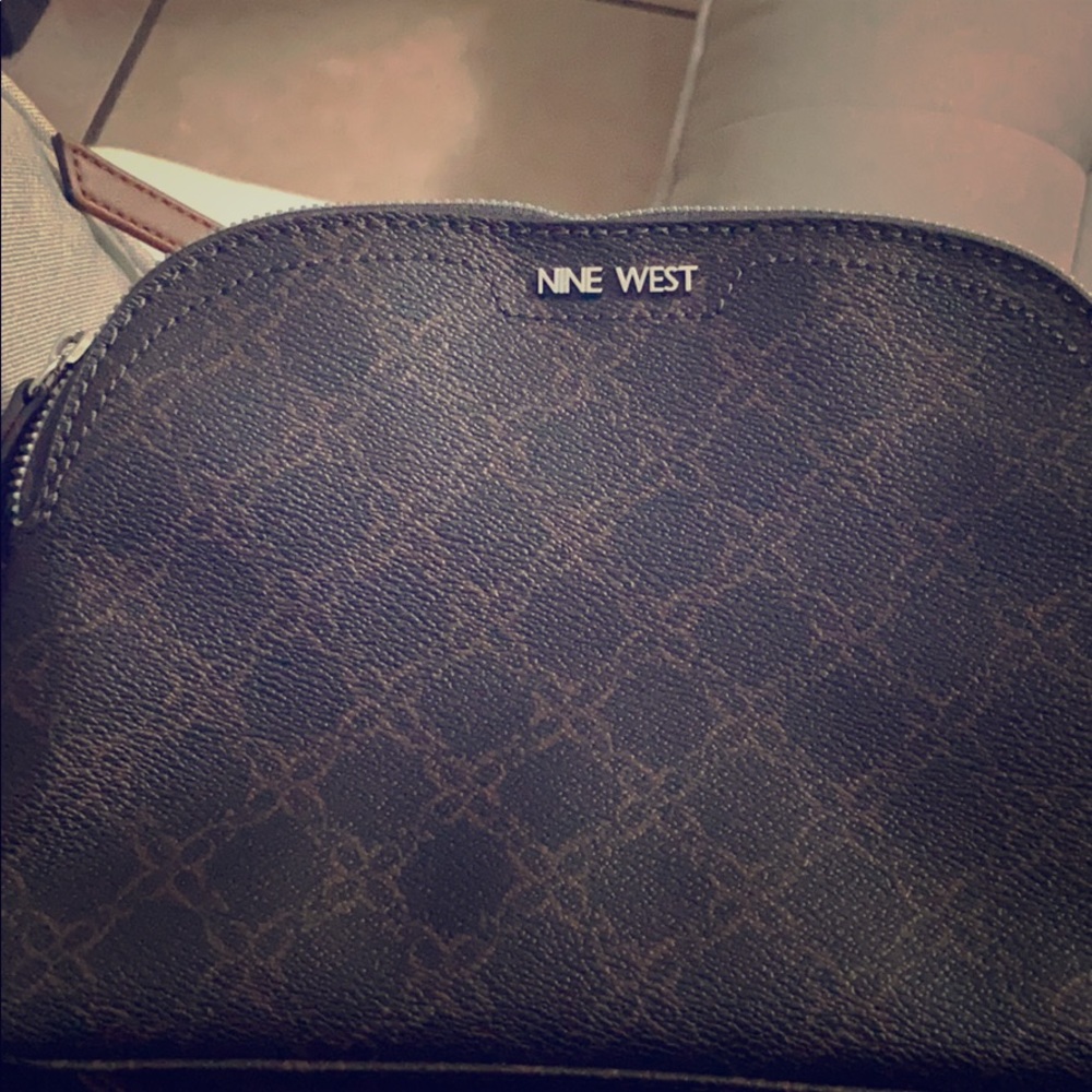 Nine West bag